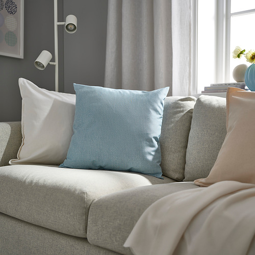 PROFETBLOMMA, cushion. 2 of 3 open dialog