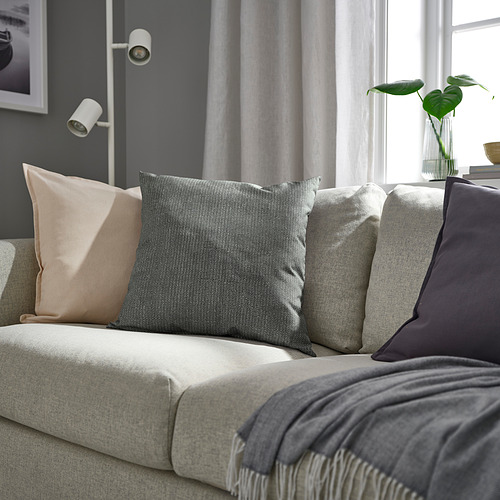 PROFETBLOMMA, cushion. 2 of 3 open dialog