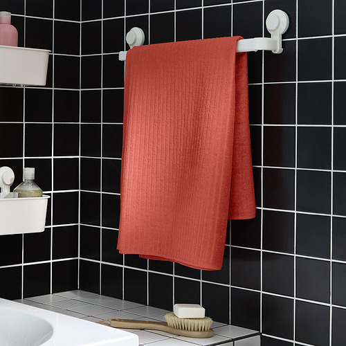 VÅGSJÖN, bath sheet 4 of 4 open dialog