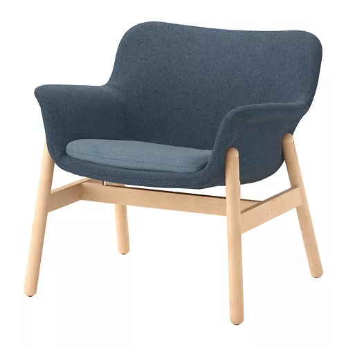 Ikea Mayaguez Furniture Store Lighting Home Accessories Other