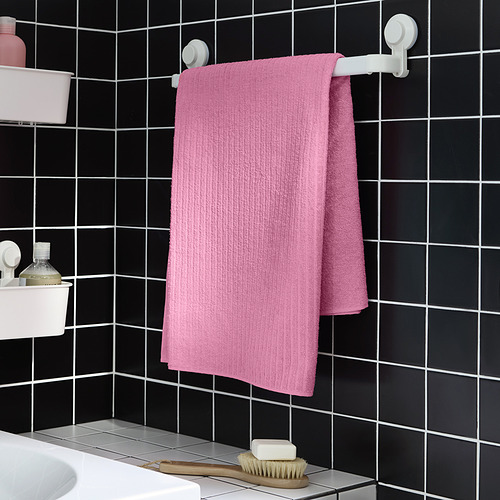 VÅGSJÖN, bath sheet 4 of 4 open dialog