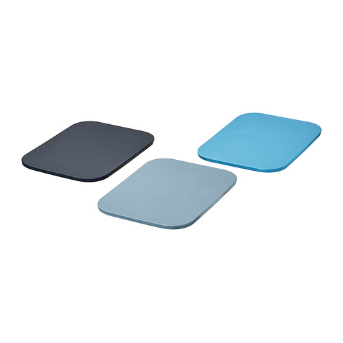 IKEA 365+, tabla para picar. 2 de 4 open dialog