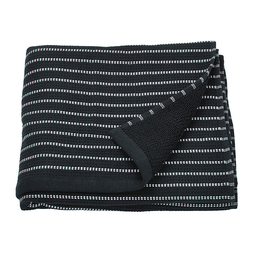 BROKGINST, toalla de baño. 1 de 4 open dialog