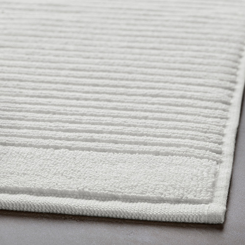 ALSTERN, bath mat 2 of 5 open dialog