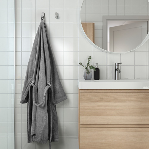 ROCKÅN, bata de baño 6 de 6 open dialog