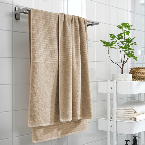 VÅGSJÖN, bath sheet 3 of 4 open dialog