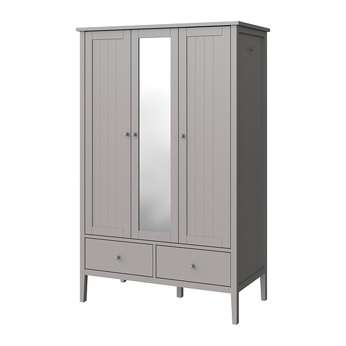 GULLABERG, armario. 1 de 7 open dialog