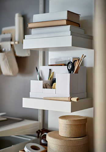 LACK, wall shelf unit 3 of 5 open dialog