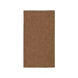 Puerto Rico Rug IKEA Puerto Rico - LYDERSHOLM rug flatwoven, indoor/outdoor, medium ...
