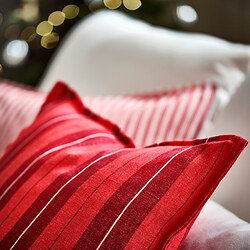 VINTERFINT cushion cover