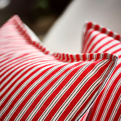 VINTERFINT, cushion cover. 2 of 3 open dialog