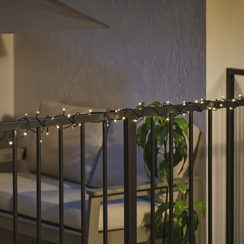 GETKÅL, LED lighting chain. 5 of 7 open dialog