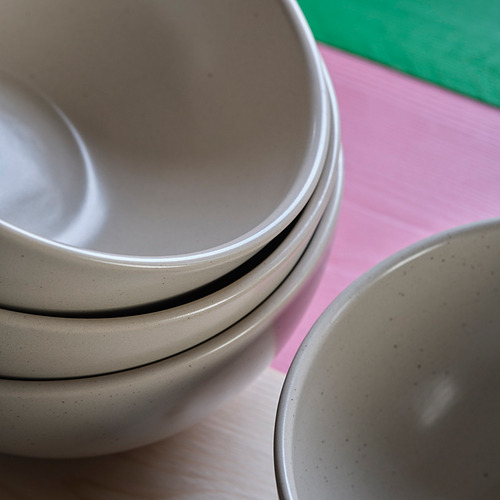 MÄVINN, ensaladera. 3 de 4 open dialog