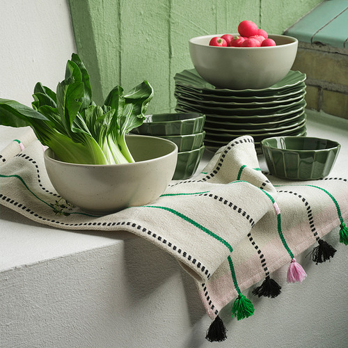 MÄVINN, ensaladera. 4 de 4 open dialog