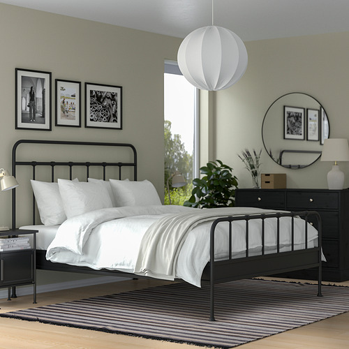 RÅVAROR, alfombra, lisa. 7 de 8 open dialog