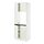 Select colour variation: white/Veddinge white
