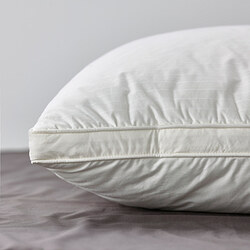 GRÖNAMARANT almohada alta