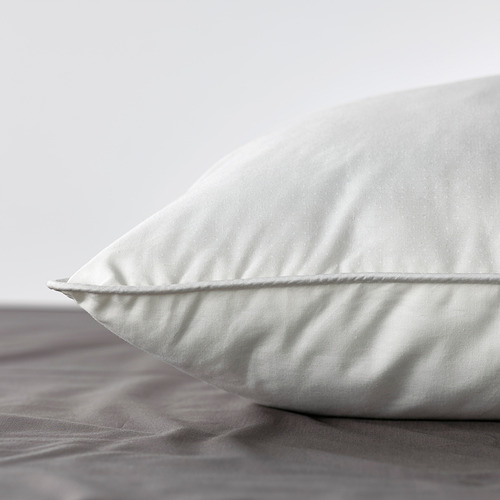 SKOGSFRÄKEN, pillow, low 3 of 6 open dialog