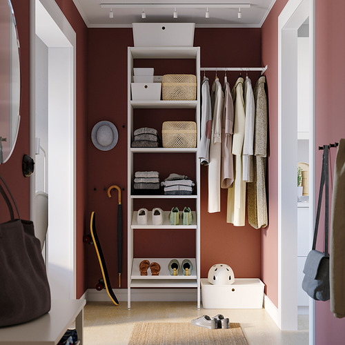 AURDAL, wardrobe combination 2 of 5 open dialog