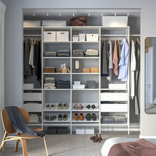 AURDAL, wardrobe combination 2 of 3 open dialog