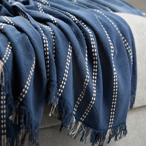 KRUTBRÄNNARE, manta. 2 de 3 open dialog