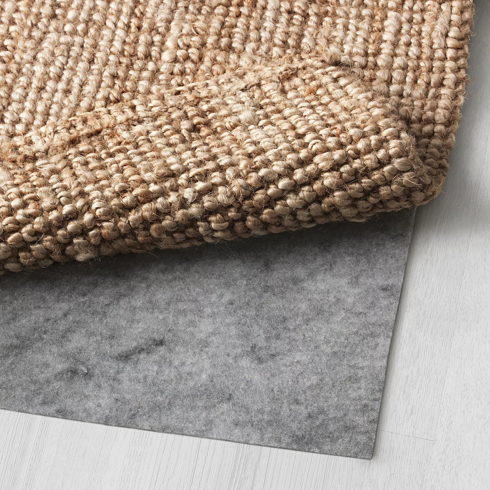 Puerto Rico Rug IKEA Puerto Rico - STRÖG rug, flatwoven, natural, 5 ' 1