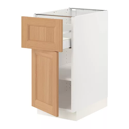 Ikea SEKTION MAXIMERA Base Cabinet - Thumbnail 2