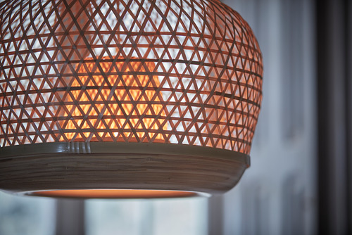 MISTERHULT, pendant lamp 7 of 11 open dialog