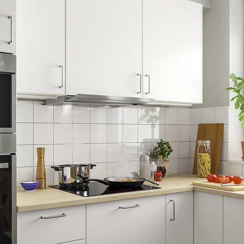 UTDRAG, built-in extractor hood. 3 of 9 open dialog