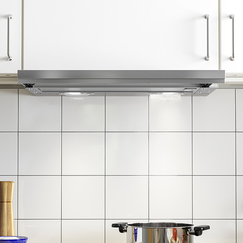 UTDRAG, built-in extractor hood. 5 of 9 open dialog