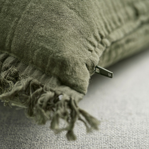 VALLKRASSING, cushion cover 3 of 6 open dialog
