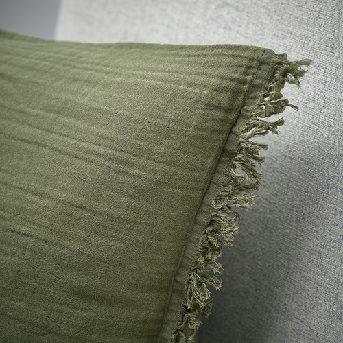 VALLKRASSING, cushion cover 4 of 6 open dialog