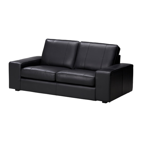 KIVIK, loveseat 1 of 7 open dialog