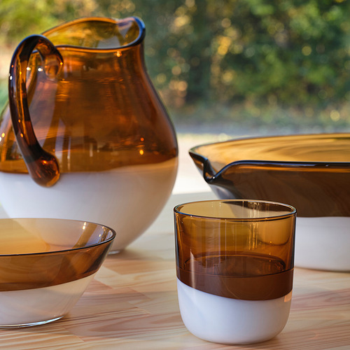 OMMJÄNGE, vaso. 3 de 3 open dialog