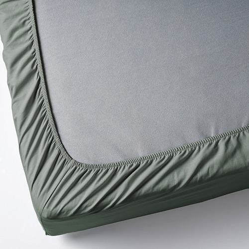 DVALA, fitted sheet. 6 of 6 open dialog