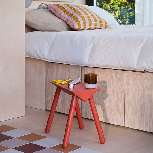 OMMJÄNGE, taburete. 2 de 5 open dialog