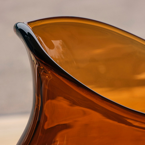 OMMJÄNGE, jarra. 4 de 5 open dialog