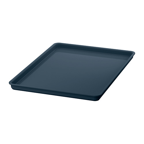 KUGGIS, lid. 1 of 8 open dialog