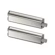 IKEA Puerto Rico - UTRUSTA push opener