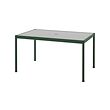SEGERÖN table, outdoor 