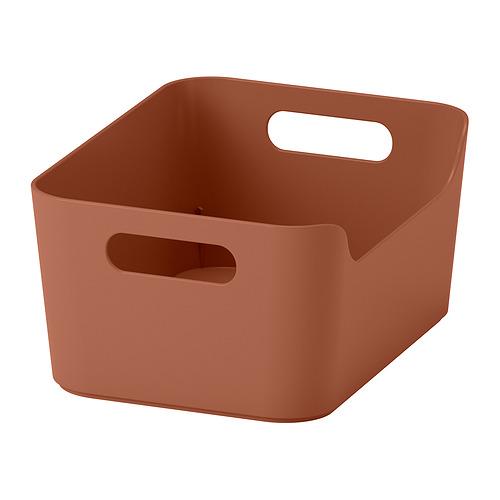 UPPDATERA, caja. 1 de 6 open dialog