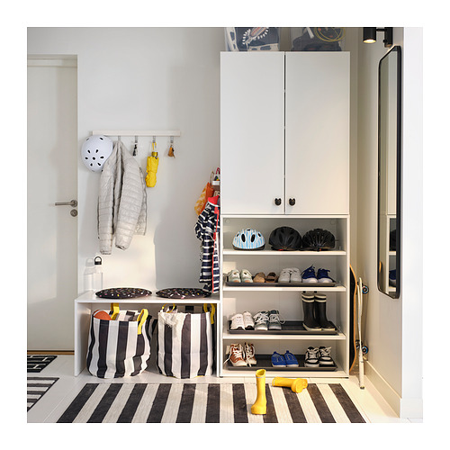 PUGGEHATT, cojín para asiento. 4 de 4 open dialog