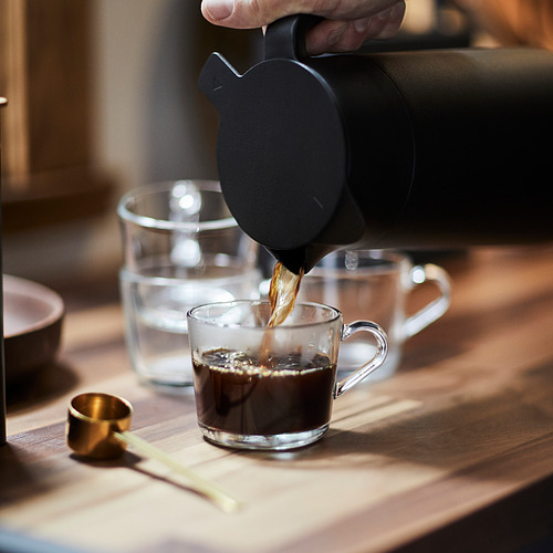 IKEA 365+, taza 2 de 4 open dialog