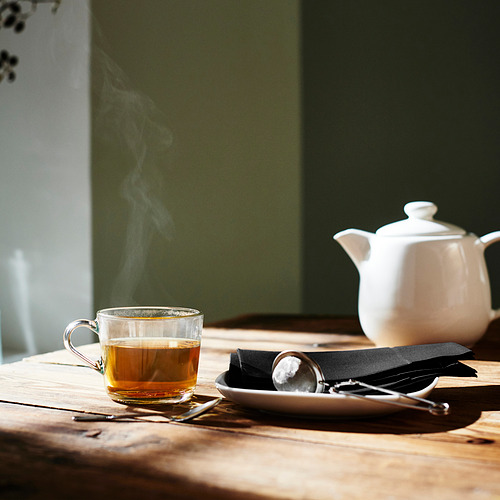 IKEA 365+, taza 4 de 4 open dialog