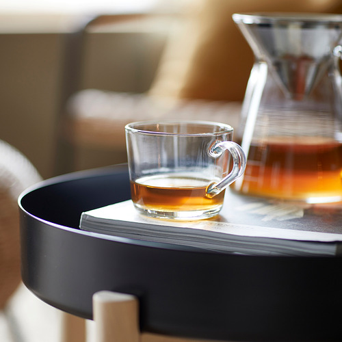 IKEA 365+, taza 3 de 4 open dialog