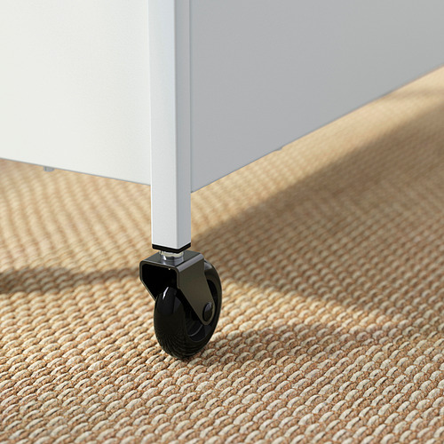 NISSAFORS, carrito. 6 de 7 open dialog