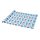 Select colour variation: Winter blue