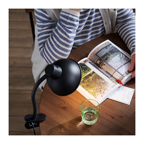 GRÖTÅN / GRÖTÅN, mesa con 4 sillas. 5 de 12 open dialog