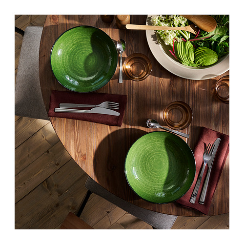 GRÖTÅN / GRÖTÅN, mesa con 4 sillas. 6 de 12 open dialog