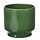 Select colour variation: Green
